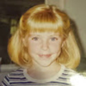 Meet your Posher, Gina